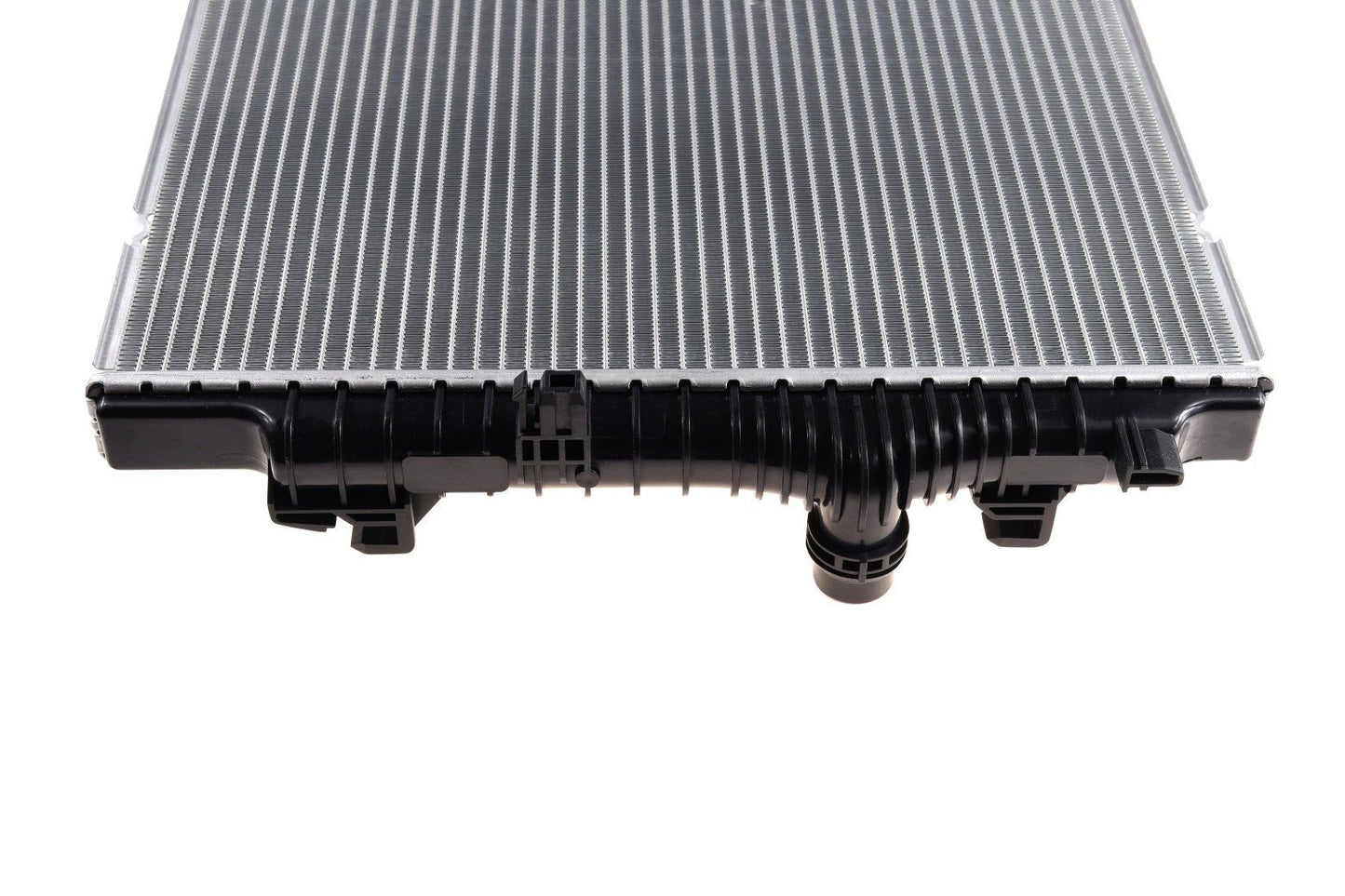 BOGAP Premium Radiator for engine cooling A4210102
