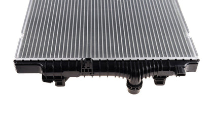 BOGAP Premium Radiator for engine cooling A4210102