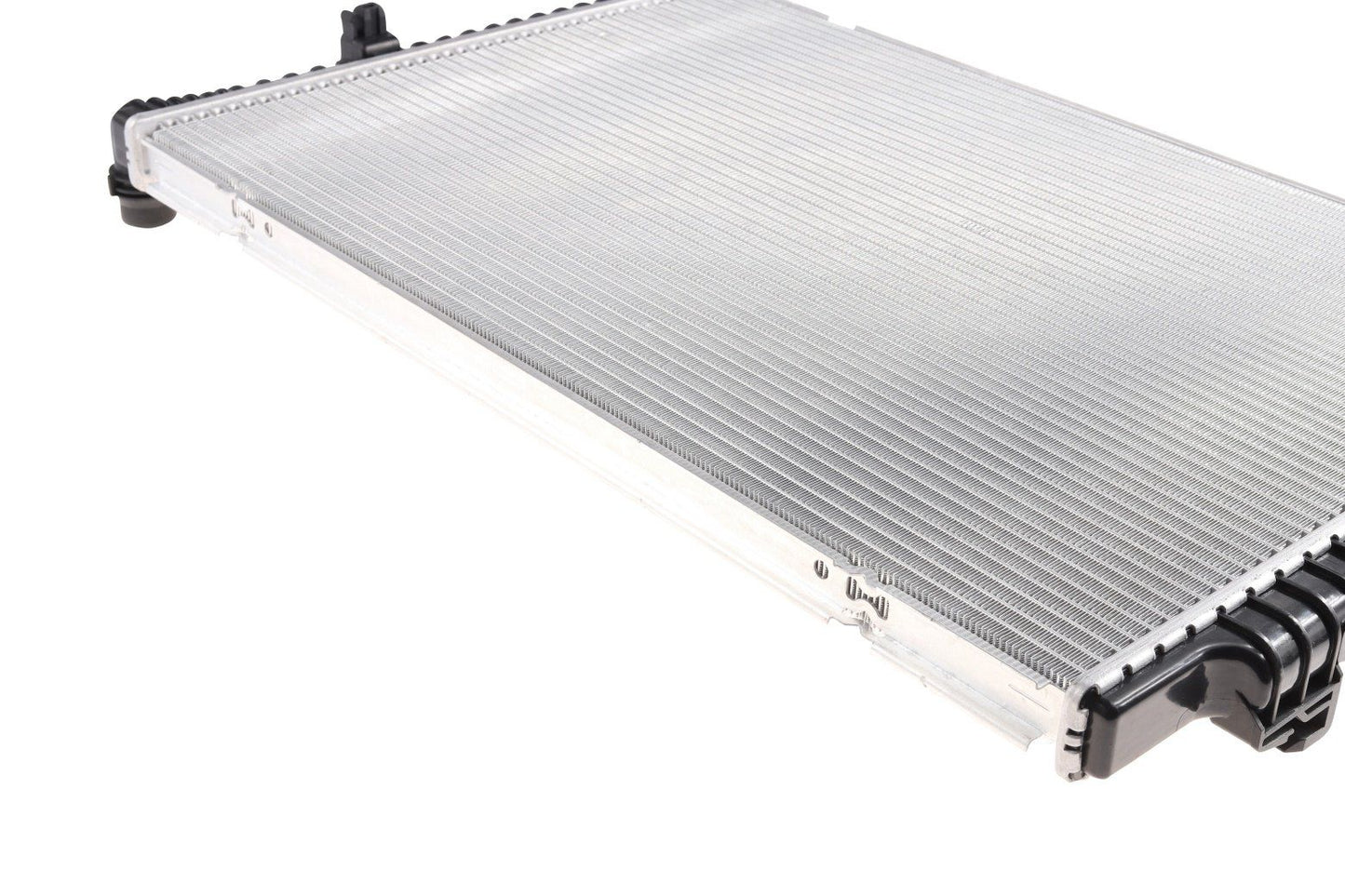 BOGAP Premium Radiator for engine cooling A4210102