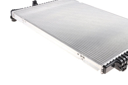 BOGAP Premium Radiator for engine cooling A4210102