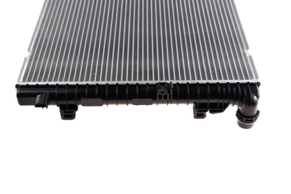 BOGAP Premium Radiator for engine cooling A4210102
