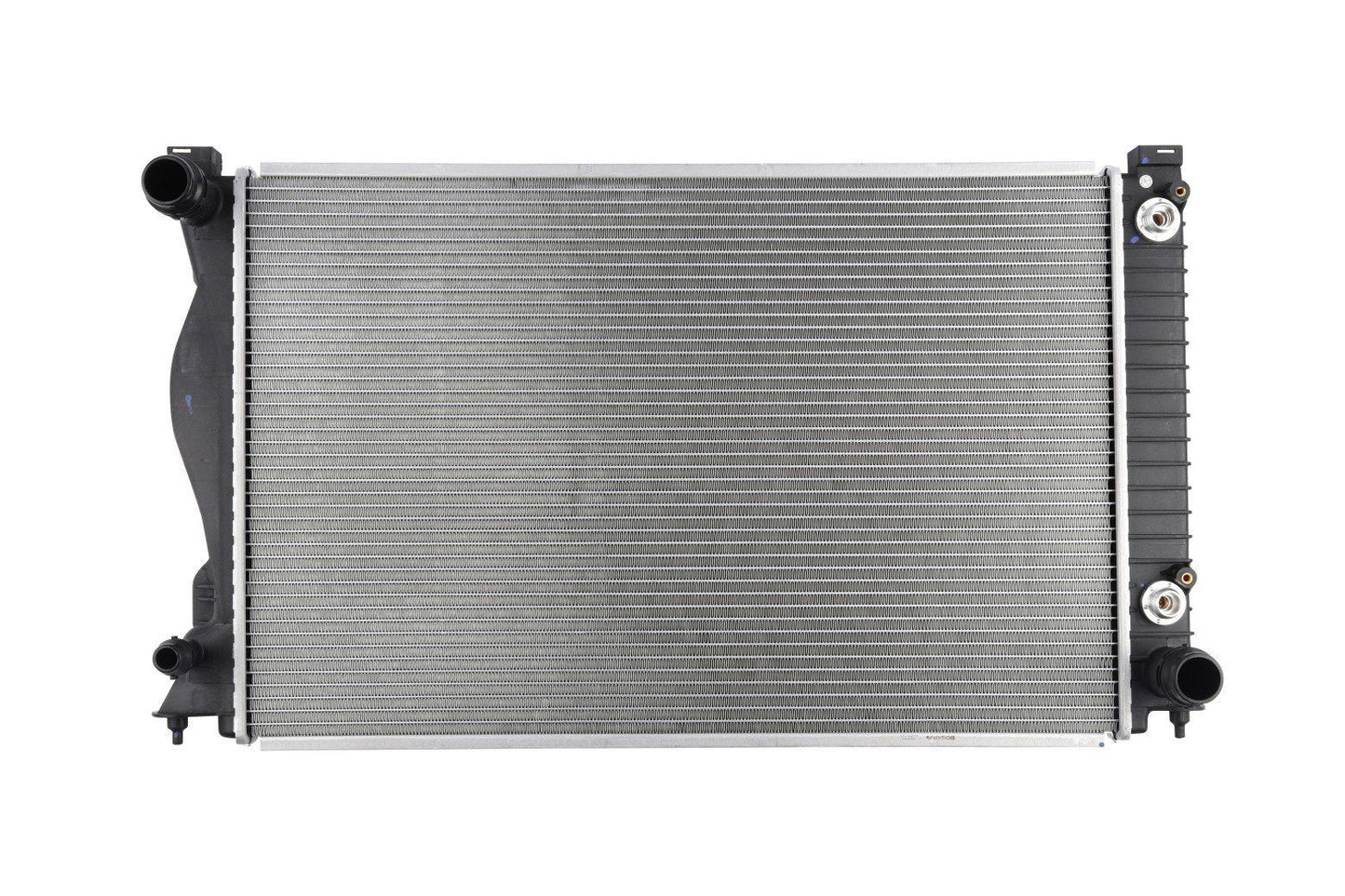 BOGAP Premium Radiator for engine cooling A4210105