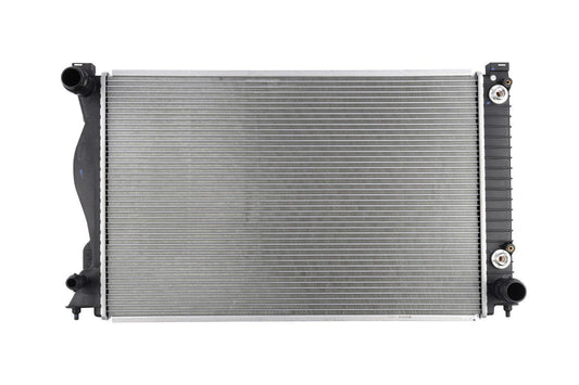 BOGAP Premium Radiator for engine cooling A4210105