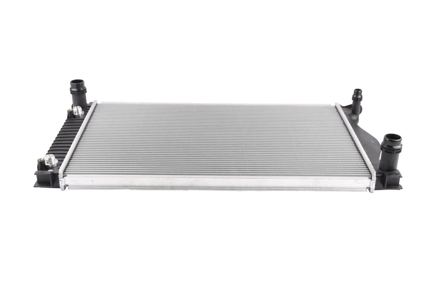 BOGAP Premium Radiator for engine cooling A4210105