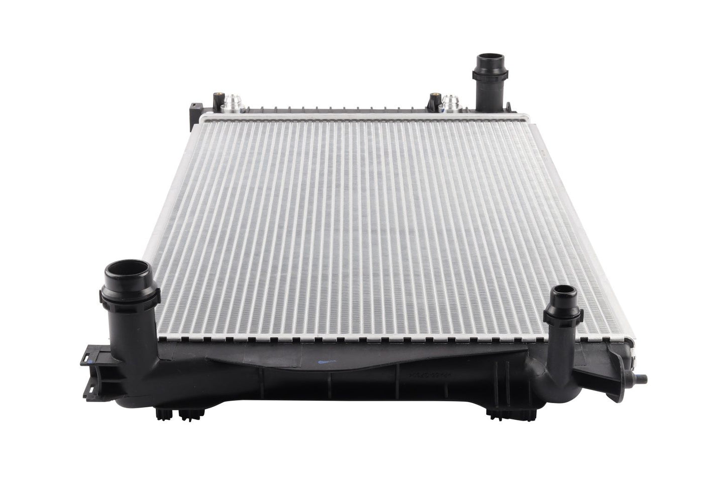 BOGAP Premium Radiator for engine cooling A4210105