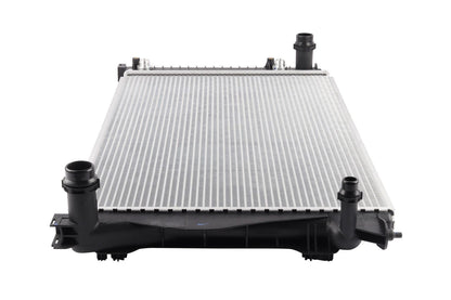BOGAP Premium Radiator for engine cooling A4210105