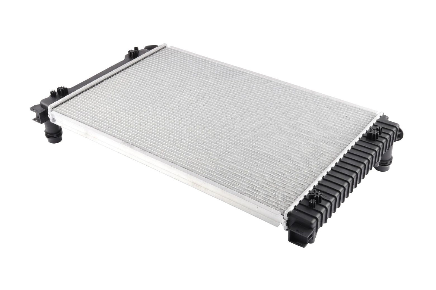BOGAP Premium Radiator for engine cooling A4210105