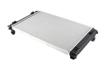 BOGAP Premium Radiator for engine cooling A4210105