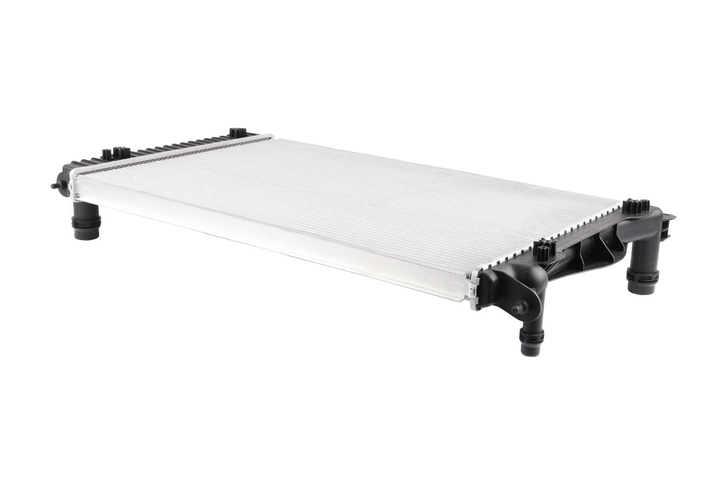 BOGAP Premium Radiator for engine cooling A4210105