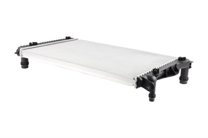 BOGAP Premium Radiator for engine cooling A4210105