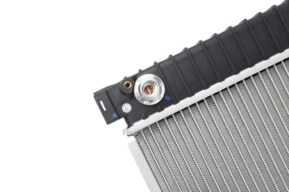 BOGAP Premium Radiator for engine cooling A4210105