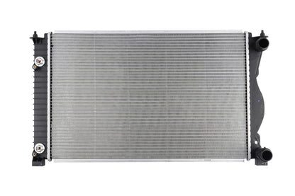 BOGAP Premium Radiator for engine cooling A4210106