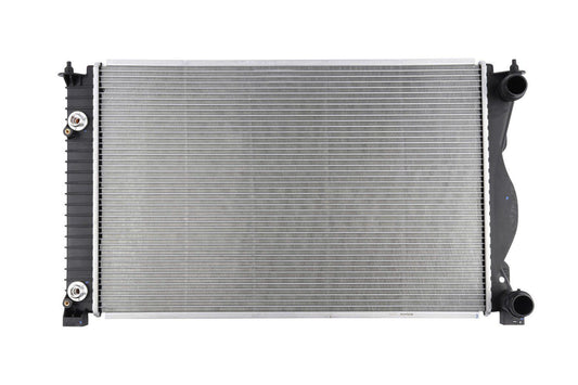 BOGAP Premium Radiator for engine cooling A4210106