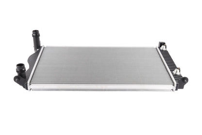 BOGAP Premium Radiator for engine cooling A4210106