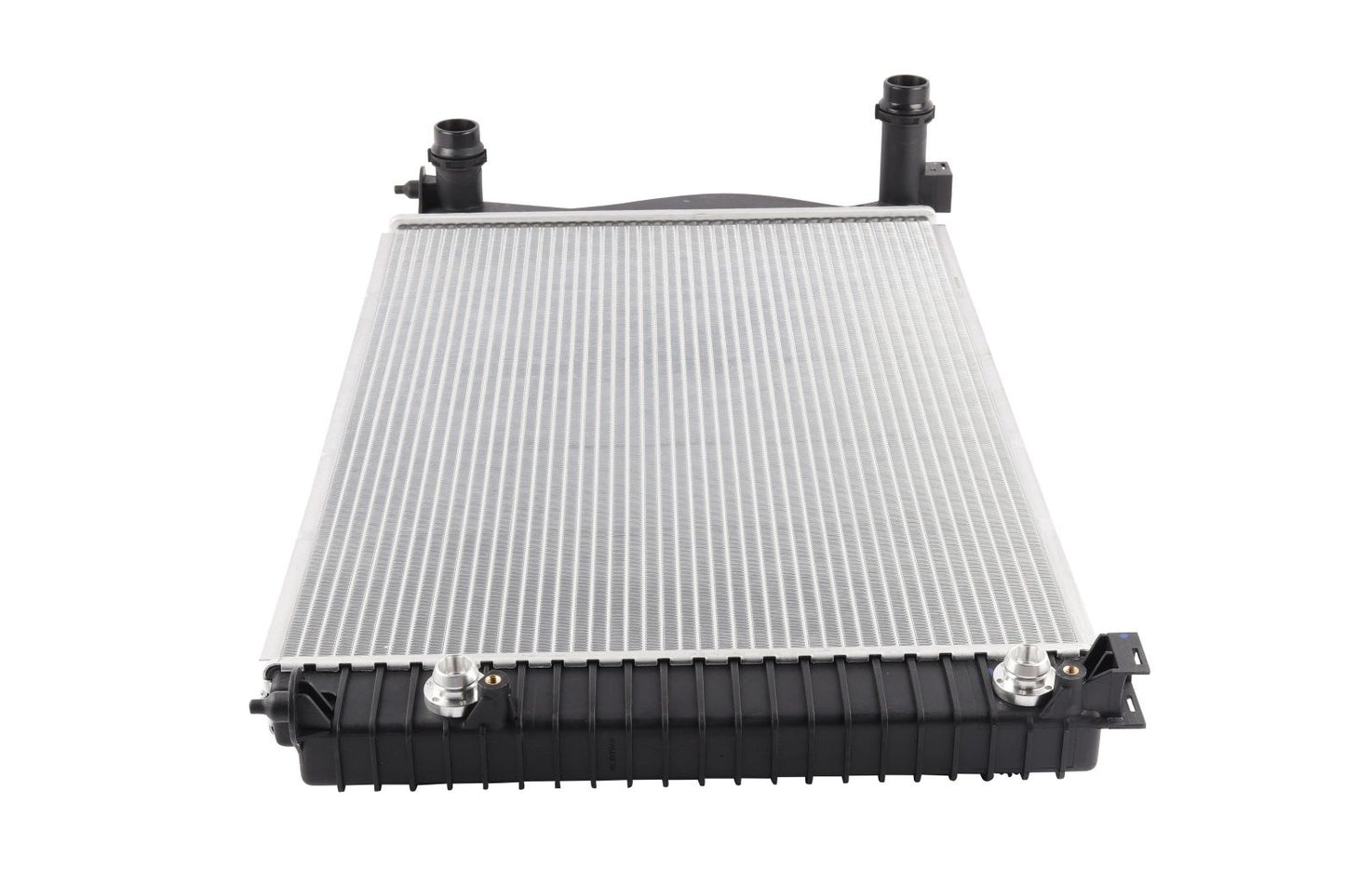 BOGAP Premium Radiator for engine cooling A4210106