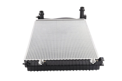BOGAP Premium Radiator for engine cooling A4210106