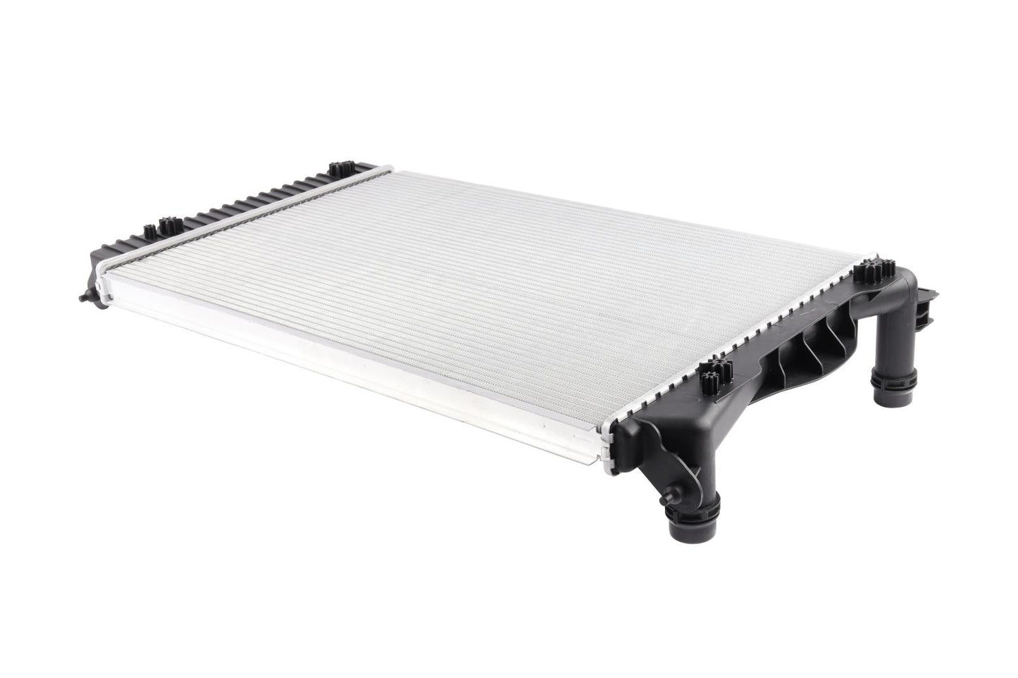 BOGAP Premium Radiator for engine cooling A4210106