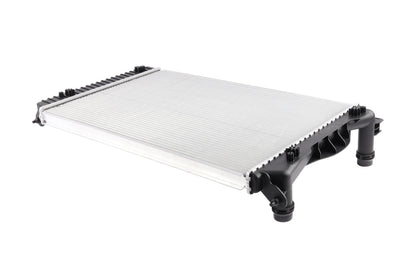 BOGAP Premium Radiator for engine cooling A4210106