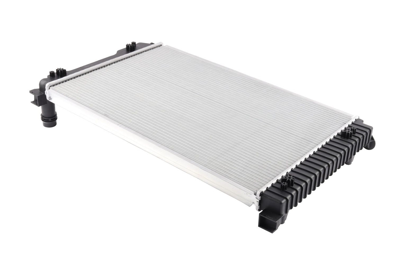 BOGAP Premium Radiator for engine cooling A4210106