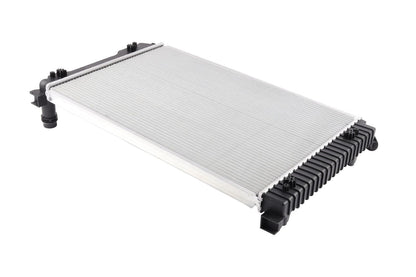 BOGAP Premium Radiator for engine cooling A4210106