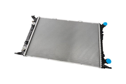 BOGAP Premium Radiator for engine cooling A4210107