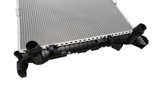 BOGAP Premium Radiator for engine cooling A4210107