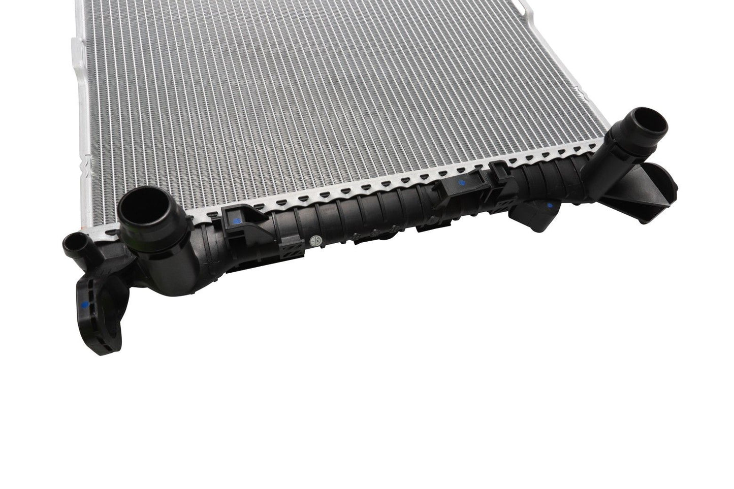 BOGAP Premium Radiator for engine cooling A4210107