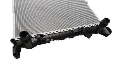 BOGAP Premium Radiator for engine cooling A4210107