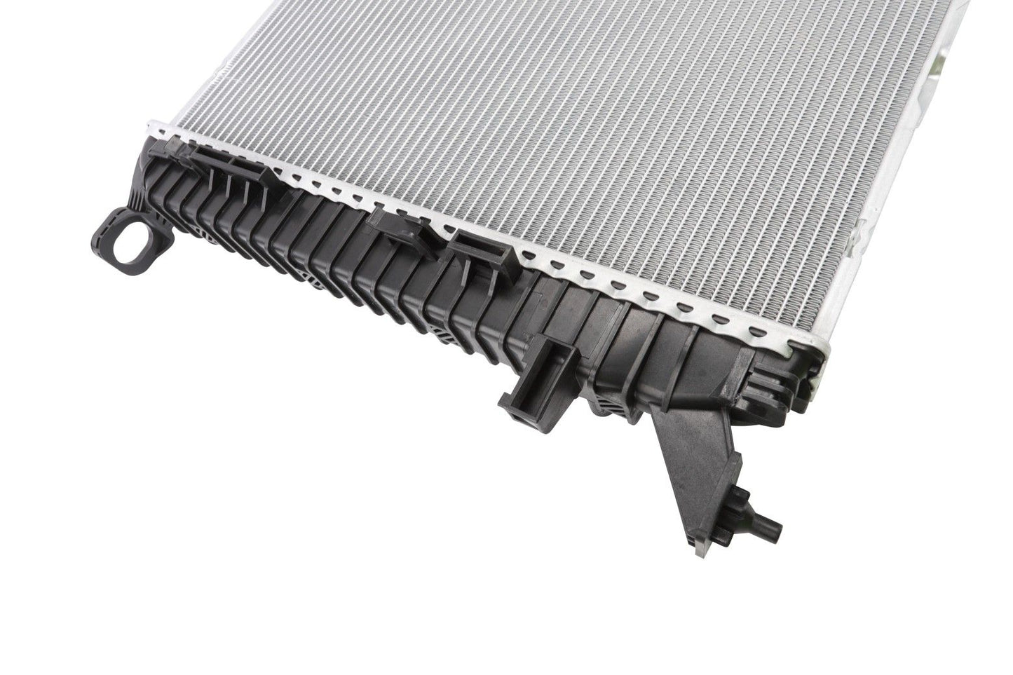 BOGAP Premium Radiator for engine cooling A4210107