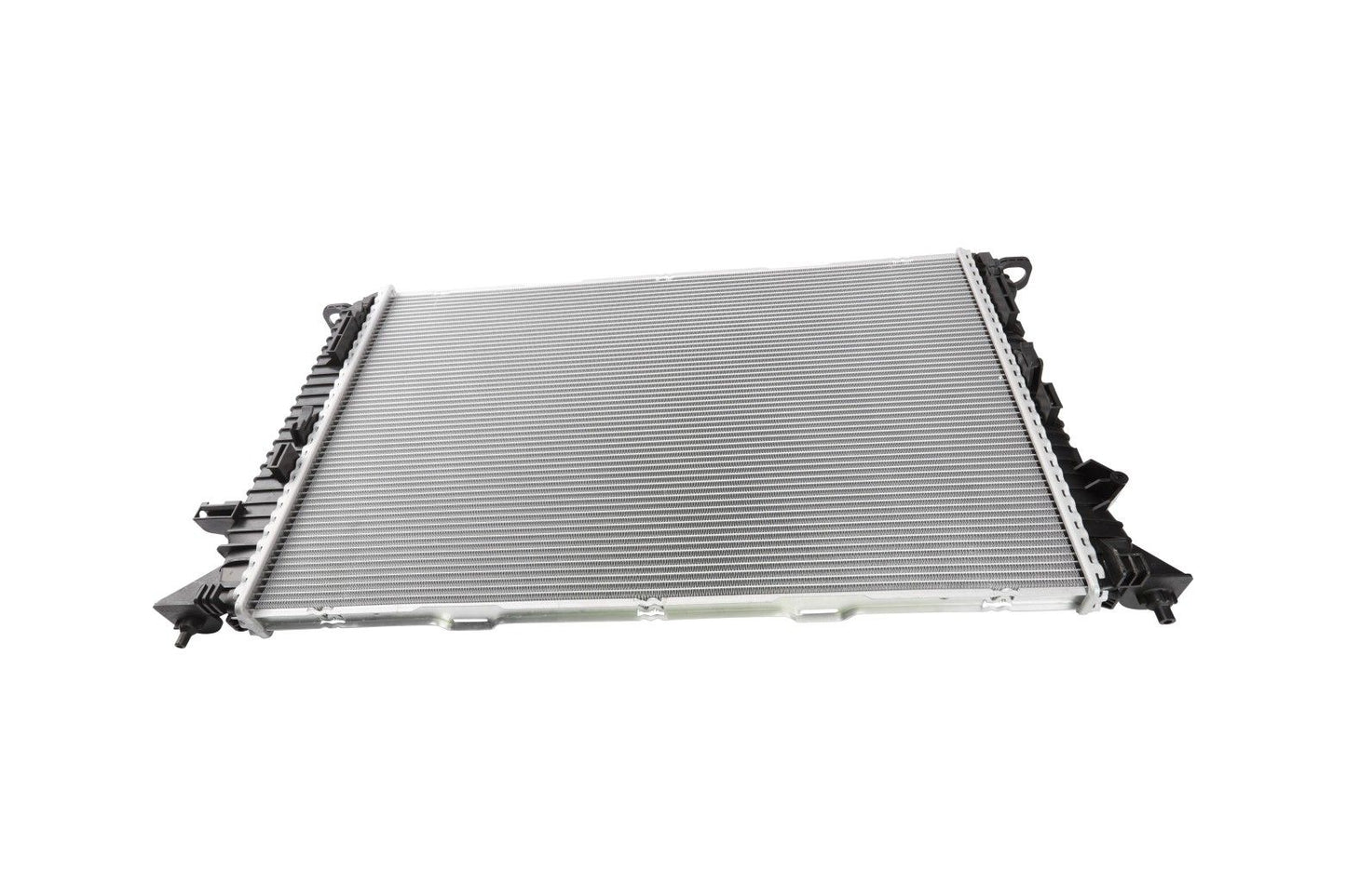 BOGAP Premium Radiator for engine cooling A4210107