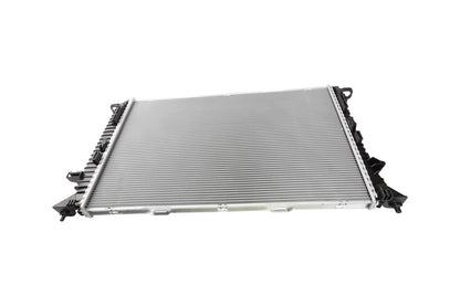 BOGAP Premium Radiator for engine cooling A4210107