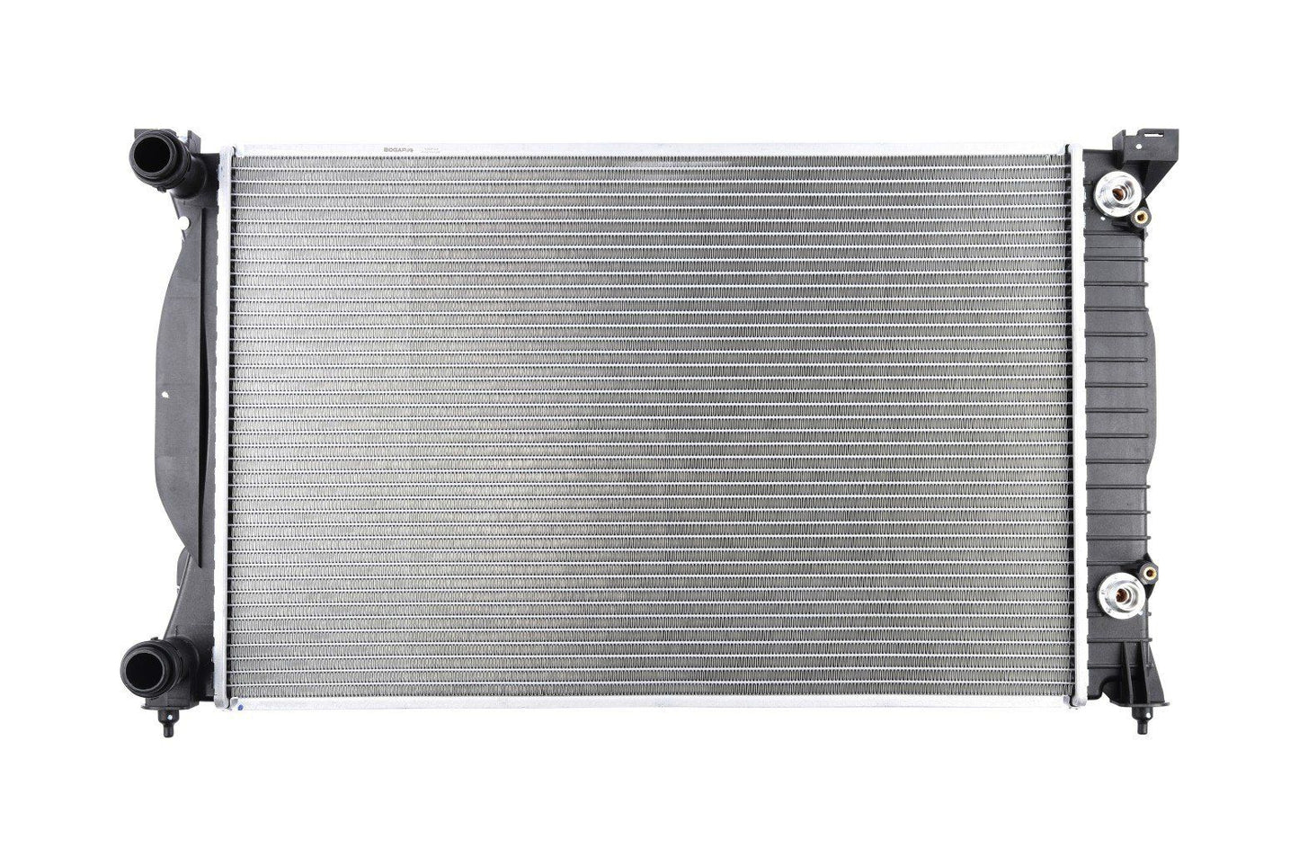 BOGAP Premium Radiator for engine cooling A4210108