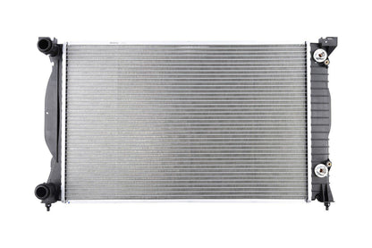 BOGAP Premium Radiator for engine cooling A4210108