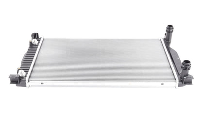 BOGAP Premium Radiator for engine cooling A4210108