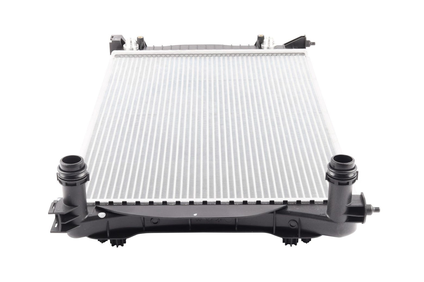 BOGAP Premium Radiator for engine cooling A4210108