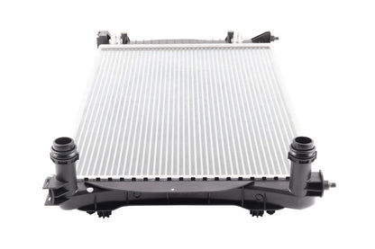 BOGAP Premium Radiator for engine cooling A4210108
