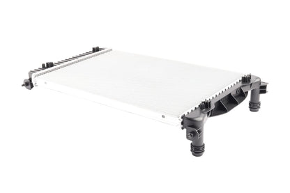 BOGAP Premium Radiator for engine cooling A4210108