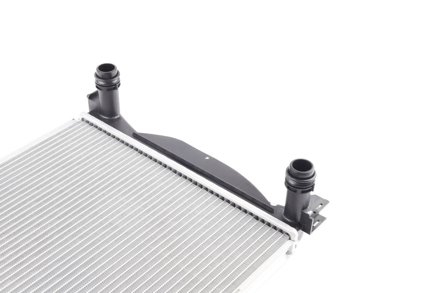 BOGAP Premium Radiator for engine cooling A4210108