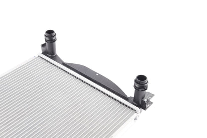 BOGAP Premium Radiator for engine cooling A4210108