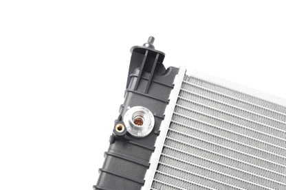 BOGAP Premium Radiator for engine cooling A4210108