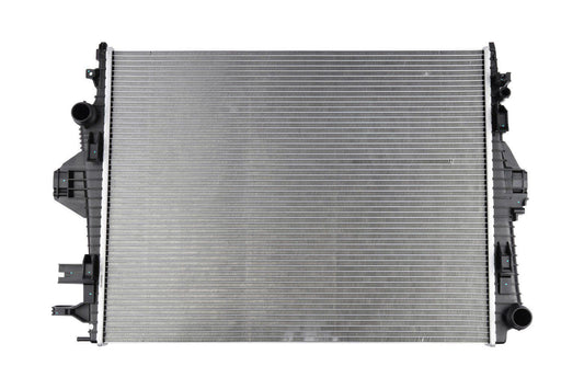 BOGAP Premium Radiator for engine cooling A4210110