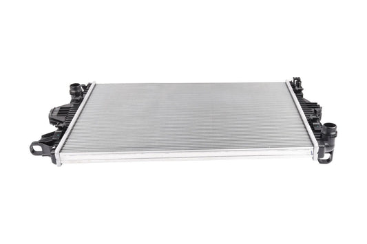 BOGAP Premium Radiator for engine cooling A4210110