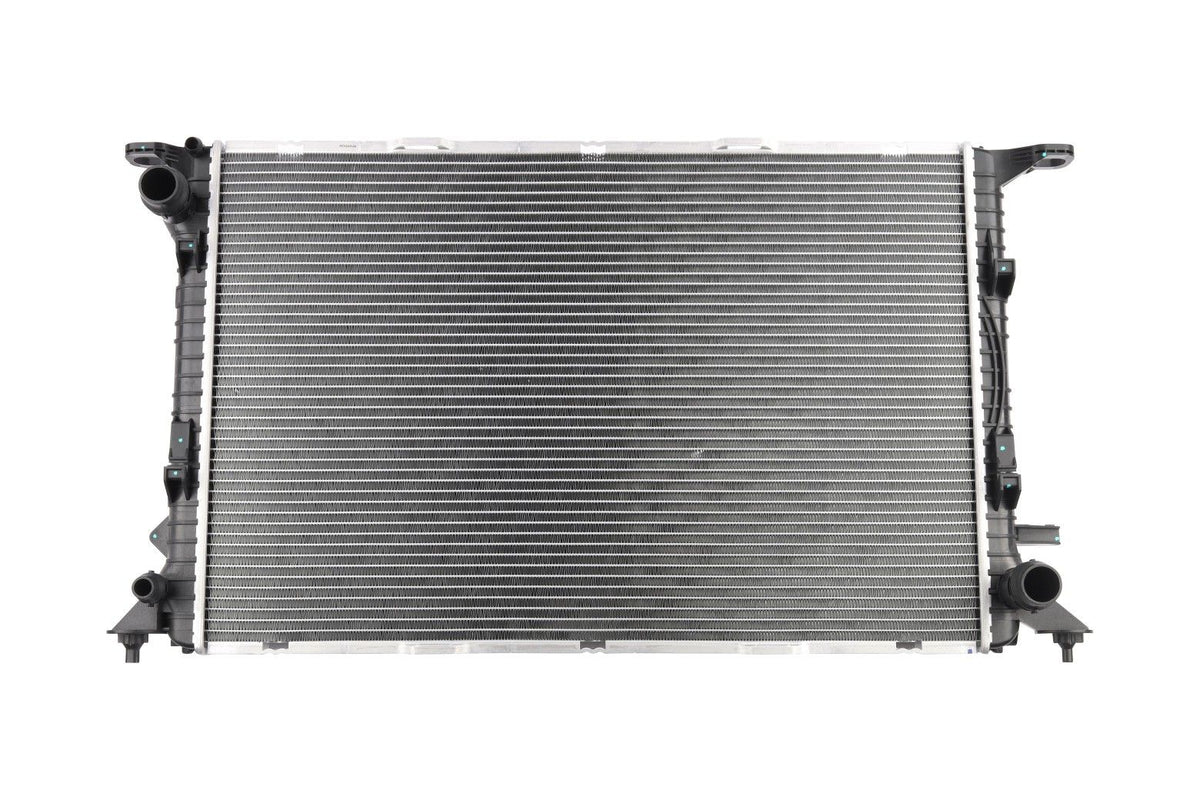 BOGAP Premium Radiator for engine cooling A4210111