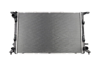 BOGAP Premium Radiator for engine cooling A4210111