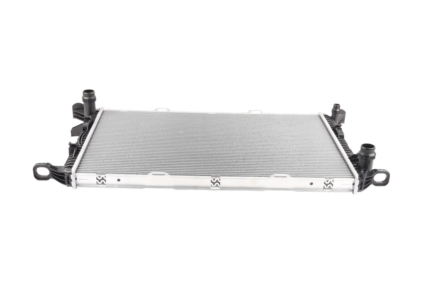 BOGAP Premium Radiator for engine cooling A4210111
