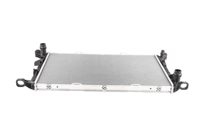 BOGAP Premium Radiator for engine cooling A4210111