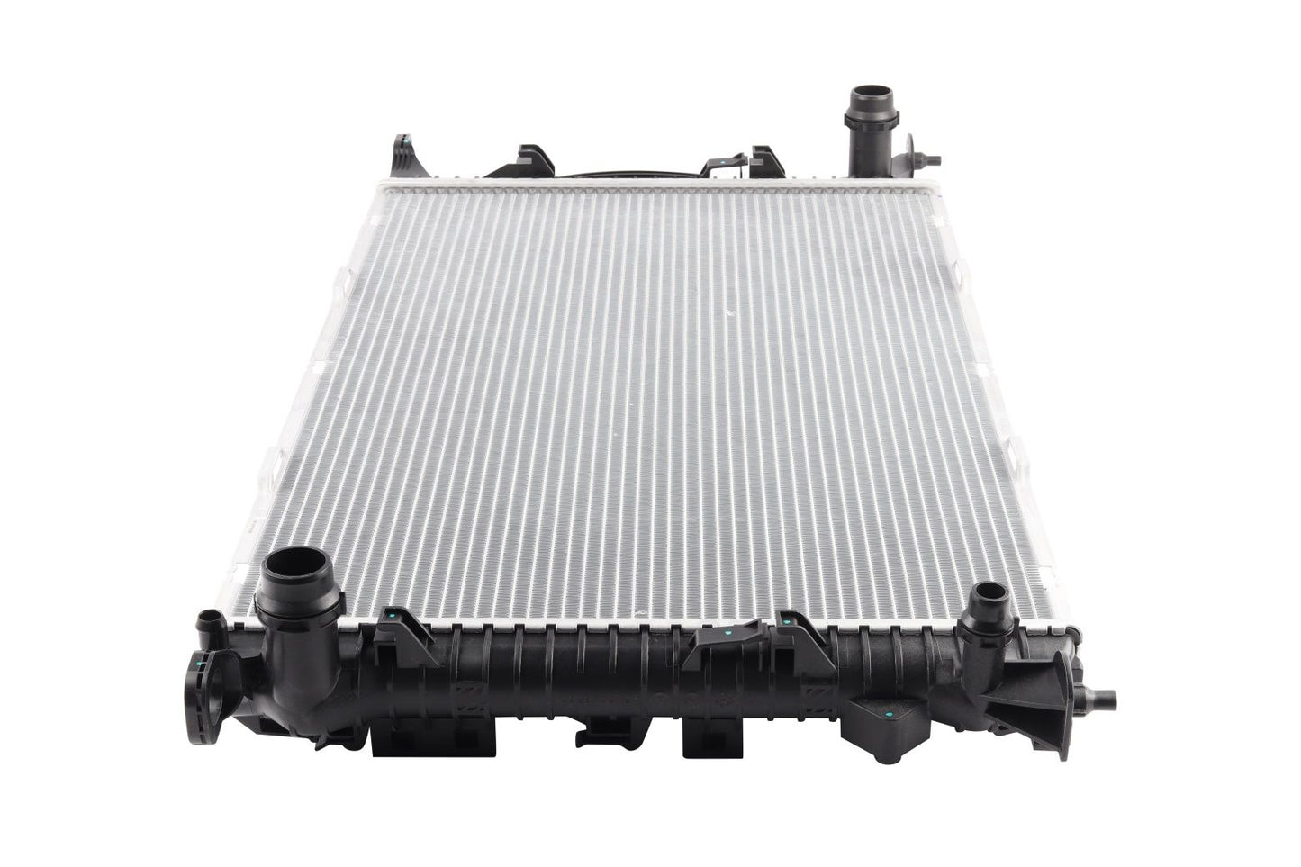 BOGAP Premium Radiator for engine cooling A4210111