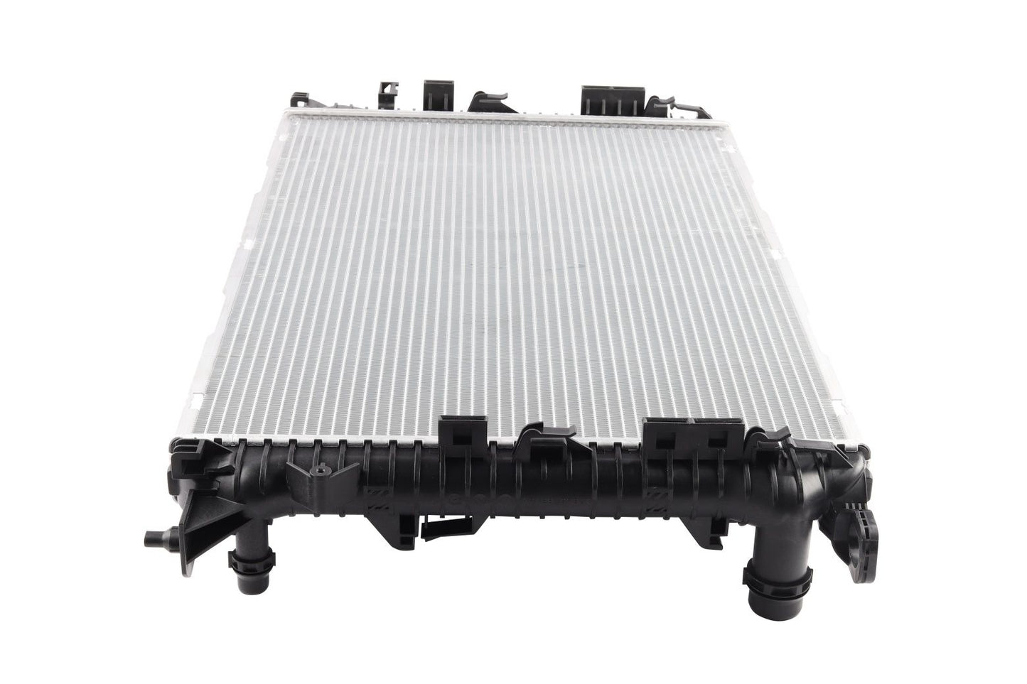 BOGAP Premium Radiator for engine cooling A4210111