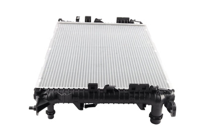 BOGAP Premium Radiator for engine cooling A4210111