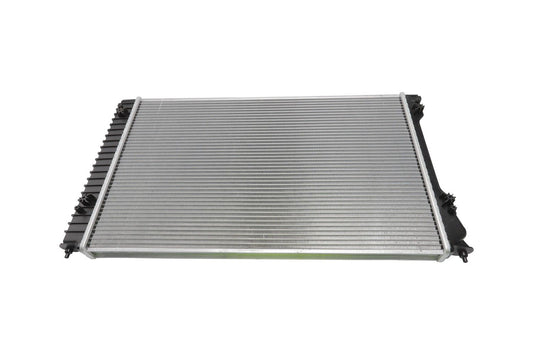 BOGAP Premium Radiator for engine cooling A4210112